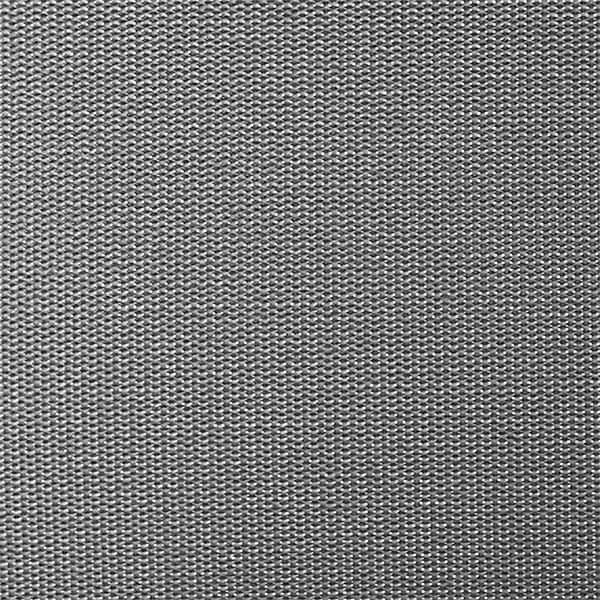 Silver (2G)